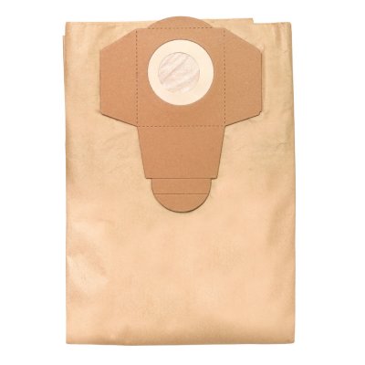 EWT Lot de 4 sacs poussi&egrave;re  ACSACPAP2324L