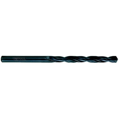KS TOOLS Lot de 5 forets HSS lamin&eacute;s pour m&eacute;tal 10mm