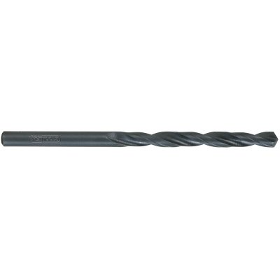 KS TOOLS Lot de 5 forets HSS lamin&eacute;s pour m&eacute;tal 12,5mm