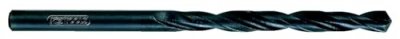 KS TOOLS Lot de 5 forets HSS lamin&eacute;s pour m&eacute;tal 13mm