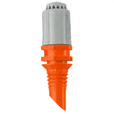 GARDENA Lot de 5 microasperseurs  1365-29 