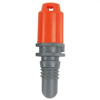 GARDENA Lot de 5 microasperseurs  1370-29 