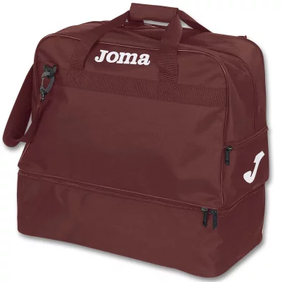 Lot De 5 Sacs Joma Training (L)
