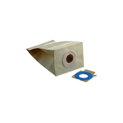 RAYEN Lot de 5 sacs universels pour aspirateur 