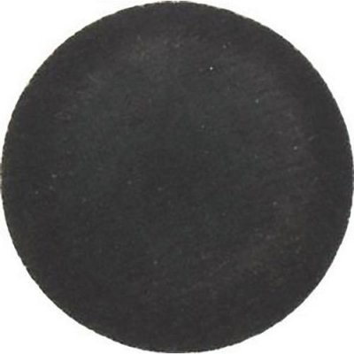 DREMEL Lot de 6 disques de pon&ccedil;age Speedclic C98914 - 