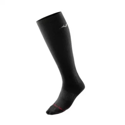 MIZUNO Lot de 6 paires de chaussettes  BT Active