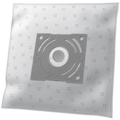 TOP FILTER Lot de 8 sacs aspirateur samsung topfilter ref. 6784650 6784650