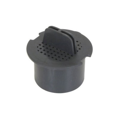 LIEBHERR Lot de filtres &agrave; charbon compatible (7433243, 9447050) R&eacute;frig&eacute;rateur, cong&eacute;lateur , miele