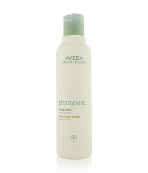 AVEDA Lotion corporelle  200 ml huile d'olive