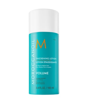 MOROCCANOIL Lotion &eacute;paississante Volume  100ML