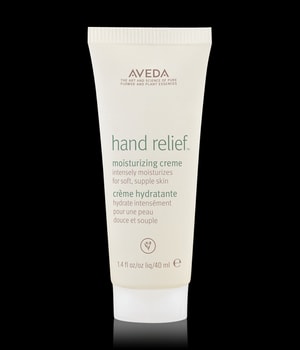 AVEDA Lotion mains  hand relief 40 ml hydratant