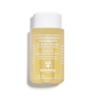 SISLEY Lotion purifiante &Eacute;quilibrante aux R&eacute;sines Tropicales