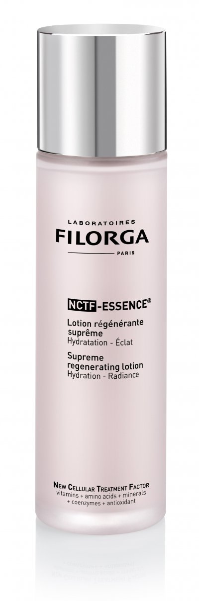 FILORGA Lotion ulti-correctrice supr&ecirc;me