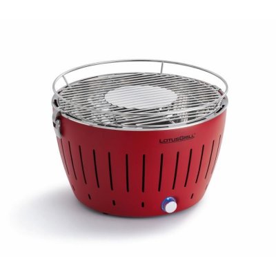 LOTUSGRILL Lotus Grill  Est&aacute;ndar