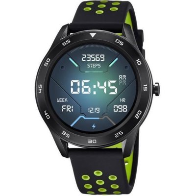 LOTUS  Montre  Montres L50013-1 - Montre SMARTWATCH Homme