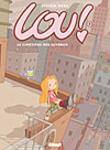 Lou ! - Tome 03 (BD)