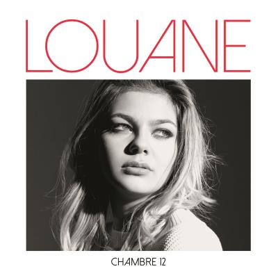 Louane : Chambre 12