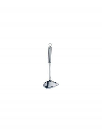 WMF Louche bec verseur PROFI PLUS acier inoxydable 28 cm