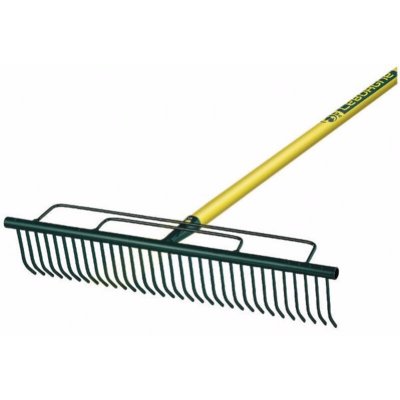 LEBORGNE Louchet  d'arrachage pro 36 cm - 302294--