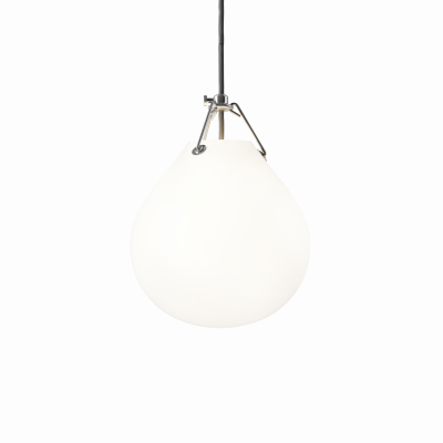 LOUIS POULSEN  Suspension Moser &Oslash;205mm - 5741086278