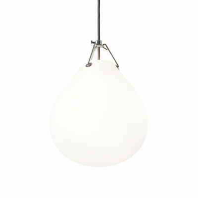 LOUIS POULSEN  Suspension Moser &Oslash;250mm - 5741086304