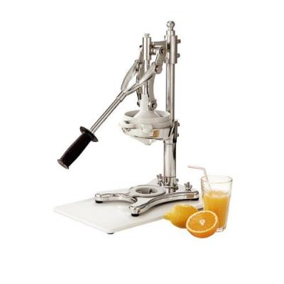 LOUIS TELLIER  N4098 Presse-Agrumes Super Professionnel