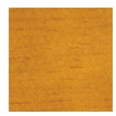 AVEL Louis XIII 341123 Vernis Bois Satin&eacute; Ch&ecirc;ne Clair 125 ml