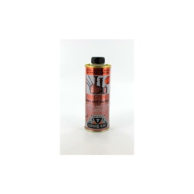AVEL Louis Xiii - mecano Brillant M&eacute;taux 250 ml