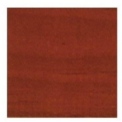 AVEL Louis Xiii Sati Vernis 125mlchene F - LOUIS XIII