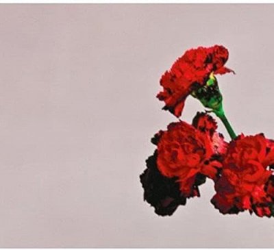 Love in the future by John Legend (CD)
