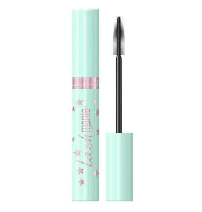 LOVELY  Lovelu Mascara Lashmania
