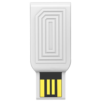 LOVENSE  - Adaptateur USB Bluetooth