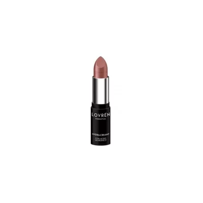 LOVREN  Hydra-Cream Rouleau &agrave; rougeurs avec acide hyaluronique Nude R1