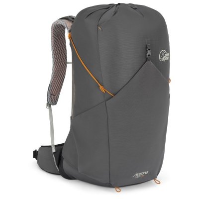 LOWE ALPINE  AirZone Ultra 26 - Sac &agrave; dos randonn&eacute;e homme Graphene M