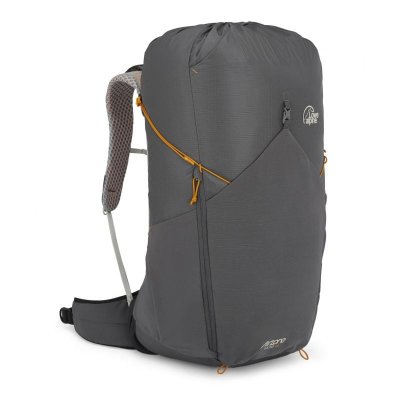 LOWE ALPINE  AirZone Ultra 36 - Sac &agrave; dos randonn&eacute;e homme Graphene M