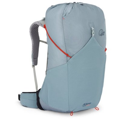 LOWE ALPINE  AirZone Ultra ND26 - Sac &agrave; dos randonn&eacute;e femme Citadel S
