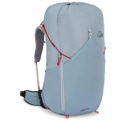 LOWE ALPINE  AirZone Ultra ND36 - Sac &agrave; dos randonn&eacute;e femme Citadel S
