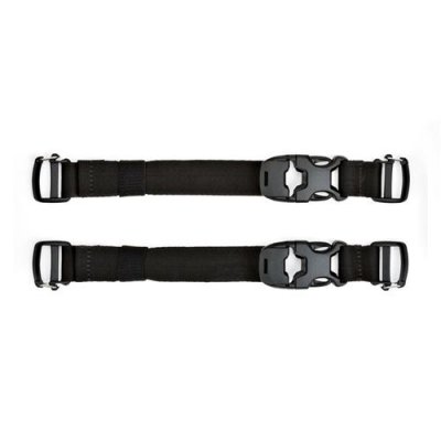 LOWEPRO  courroie protactic quick strap noir