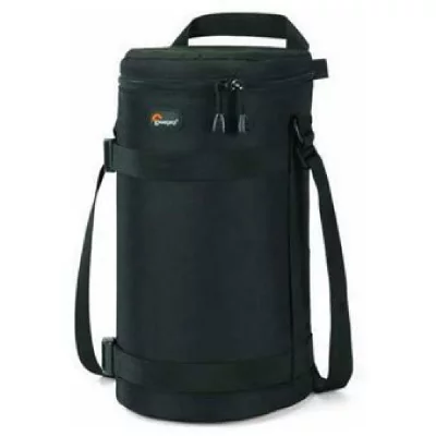 LOWEPRO  Etui Lens Case 13x32 cm