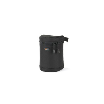 LOWEPRO  Etui Lens Case 9x13 cm
