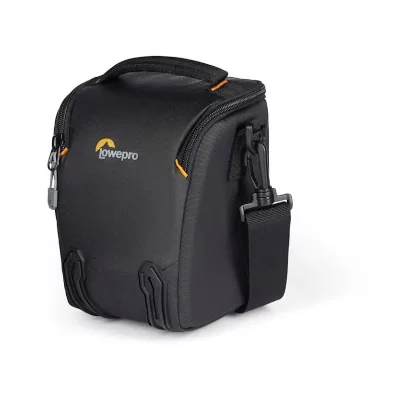 LOWEPRO  Etui pour appareil photo ETUI ADVENTURA TLZ 30 III NOIR