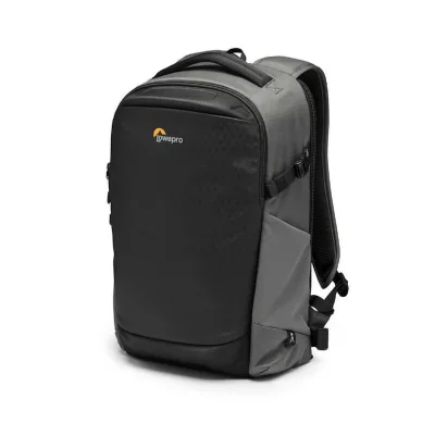 LOWEPRO  Flipside 300 Aw Iii Backpack Noir,Gris