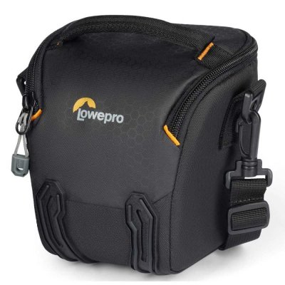LOWEPRO  Fourre-Tout Adventura TLZ 20 III Noir