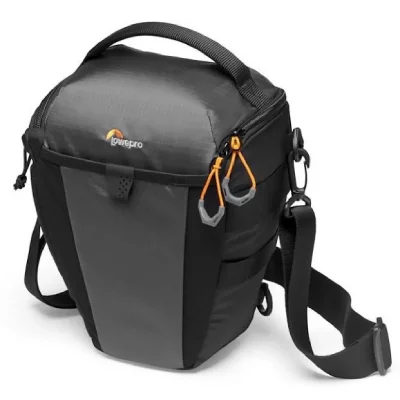 LOWEPRO  Fourre tout FOURRE-TOUT ACTIVE TLZ 50 AW NOIR