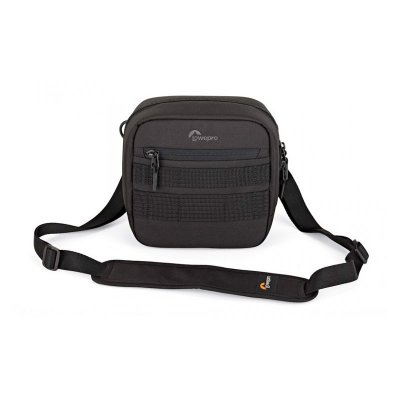 LOWEPRO  Fourre-Tout Protactic Utility Bag 100 AW Noir