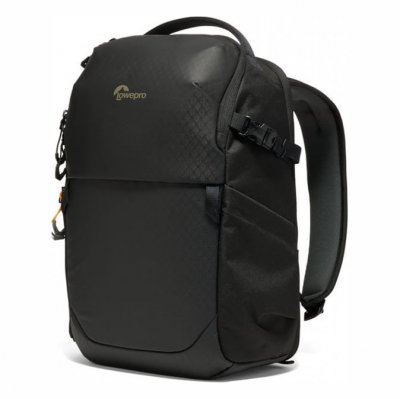 LOWEPRO  Sac &agrave; dos Fastpack 150 AW IV Noir 16L - Neuf