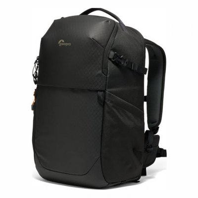 LOWEPRO  Sac &agrave; dos Fastpack 450 AW IV Noir 28L - Neuf
