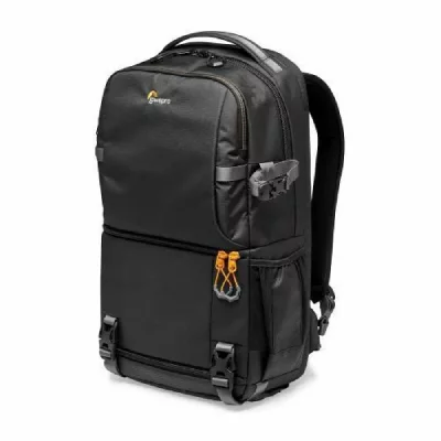 LOWEPRO  Sac &agrave; dos Fastpack BP 250 AW III Noir