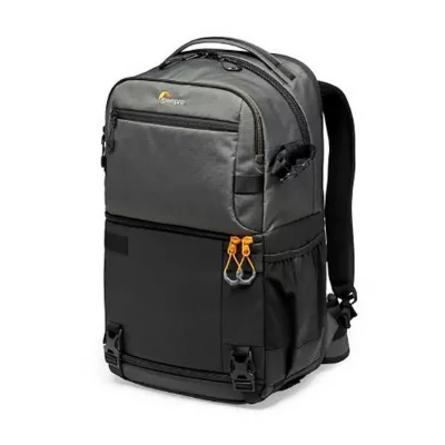 LOWEPRO  Sac &agrave; dos Fastpack Pro BP 250 AW III GRIS