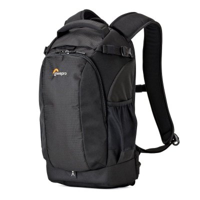 LOWEPRO  Sac &agrave; Dos Flipside 200 AW II Noir